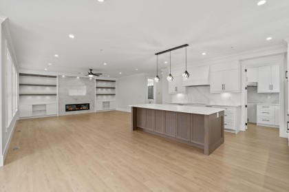 Photo 14 at 11022 241a Street, Cottonwood MR, Maple Ridge