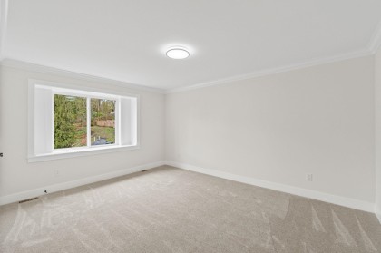 Photo 18 at 11022 241a Street, Cottonwood MR, Maple Ridge