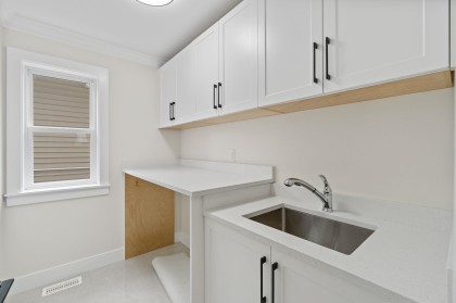 Photo 15 at 11022 241a Street, Cottonwood MR, Maple Ridge