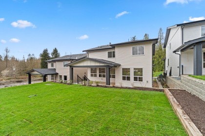 Photo 4 at 11022 241a Street, Cottonwood MR, Maple Ridge