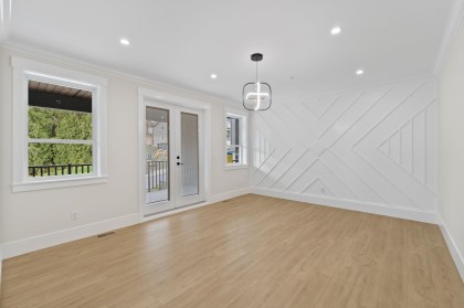 Photo 8 at 11022 241a Street, Cottonwood MR, Maple Ridge