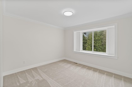 Photo 21 at 11022 241a Street, Cottonwood MR, Maple Ridge