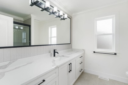 Photo 23 at 11016 241a Street, Cottonwood MR, Maple Ridge