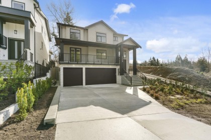 Photo 2 at 11016 241a Street, Cottonwood MR, Maple Ridge