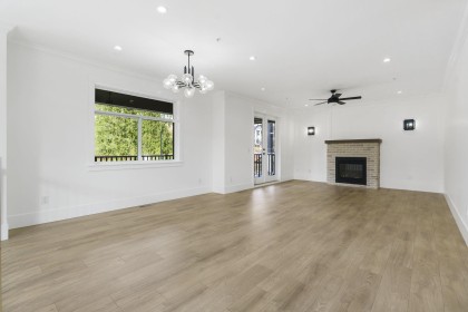 Photo 12 at 11016 241a Street, Cottonwood MR, Maple Ridge
