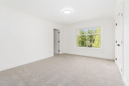 Photo 26 at 11016 241a Street, Cottonwood MR, Maple Ridge