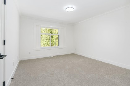 Photo 22 at 11016 241a Street, Cottonwood MR, Maple Ridge