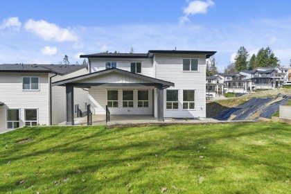 Photo 3 at 11016 241a Street, Cottonwood MR, Maple Ridge