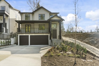Photo 1 at 11016 241a Street, Cottonwood MR, Maple Ridge