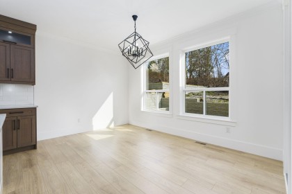 Photo 20 at 11016 241a Street, Cottonwood MR, Maple Ridge