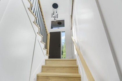 Photo 9 at 11016 241a Street, Cottonwood MR, Maple Ridge