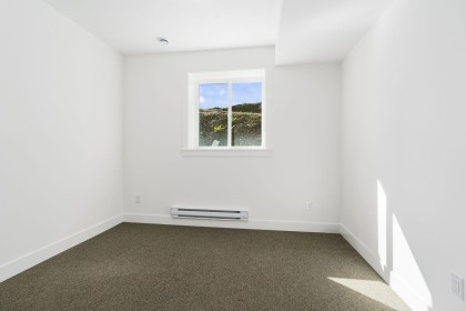 Photo 24 at 11016 241a Street, Cottonwood MR, Maple Ridge