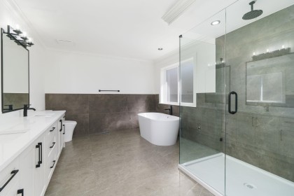 Photo 18 at 11016 241a Street, Cottonwood MR, Maple Ridge
