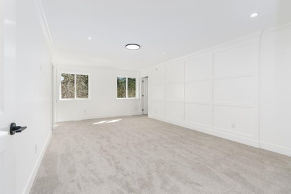 Photo 15 at 11016 241a Street, Cottonwood MR, Maple Ridge