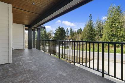Photo 11 at 11016 241a Street, Cottonwood MR, Maple Ridge