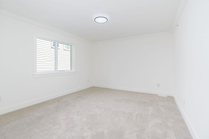 Photo 19 at 11016 241a Street, Cottonwood MR, Maple Ridge
