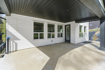 Photo 4 at 11016 241a Street, Cottonwood MR, Maple Ridge
