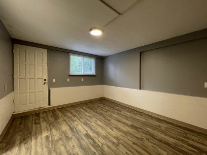 Photo 16 at 3645 Liverpool Street, Glenwood PQ, Port Coquitlam