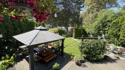 Photo 12 at 3645 Liverpool Street, Glenwood PQ, Port Coquitlam