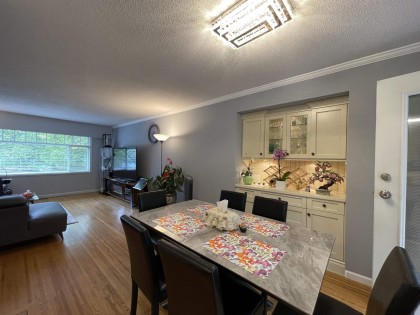 Photo 7 at 3645 Liverpool Street, Glenwood PQ, Port Coquitlam