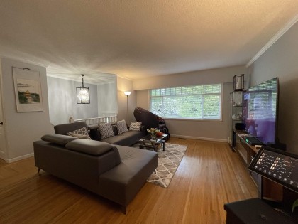 Photo 5 at 3645 Liverpool Street, Glenwood PQ, Port Coquitlam