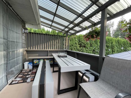 Photo 9 at 3645 Liverpool Street, Glenwood PQ, Port Coquitlam