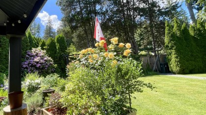 Photo 10 at 3645 Liverpool Street, Glenwood PQ, Port Coquitlam