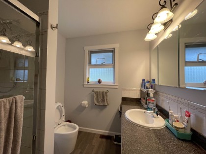 Photo 14 at 3645 Liverpool Street, Glenwood PQ, Port Coquitlam