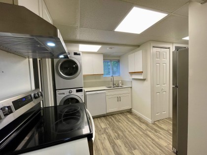 Photo 15 at 3645 Liverpool Street, Glenwood PQ, Port Coquitlam