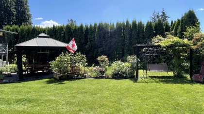 Photo 11 at 3645 Liverpool Street, Glenwood PQ, Port Coquitlam