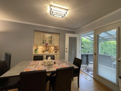 Photo 8 at 3645 Liverpool Street, Glenwood PQ, Port Coquitlam