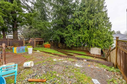 Photo 26 at 32774 Badger Avenue, Mission BC, Mission
