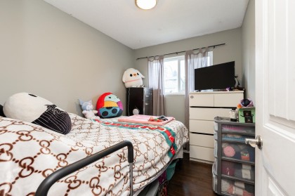 Photo 22 at 32774 Badger Avenue, Mission BC, Mission