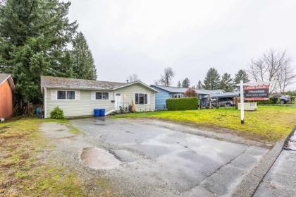 Photo 3 at 32774 Badger Avenue, Mission BC, Mission