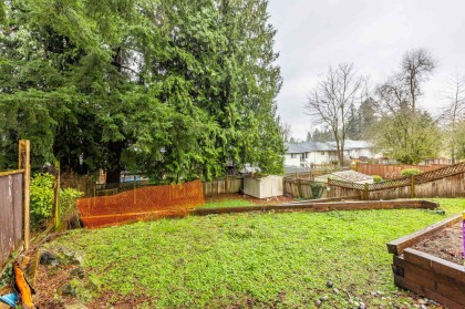 Photo 32 at 32774 Badger Avenue, Mission BC, Mission