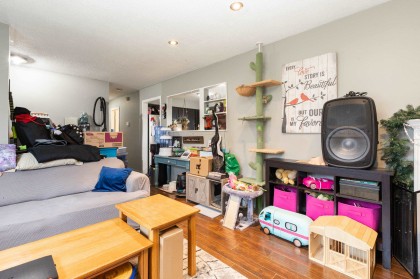 Photo 9 at 32774 Badger Avenue, Mission BC, Mission