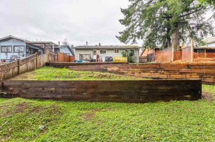 Photo 38 at 32774 Badger Avenue, Mission BC, Mission