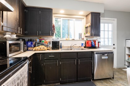 Photo 10 at 32774 Badger Avenue, Mission BC, Mission