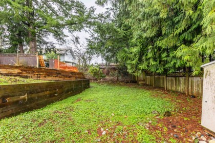 Photo 37 at 32774 Badger Avenue, Mission BC, Mission