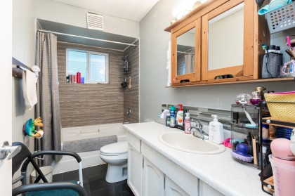 Photo 21 at 32774 Badger Avenue, Mission BC, Mission