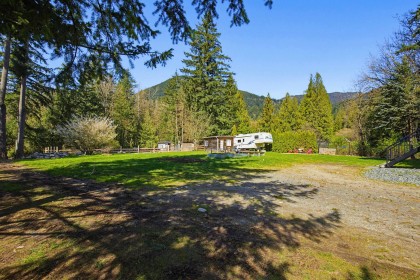 Photo 29 at 10377 North Deroche Road, Dewdney Deroche, Mission