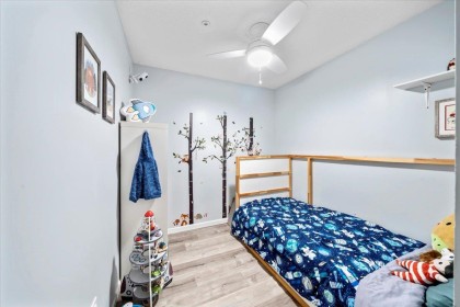 Photo 17 at 215 - 2678 Dixon Street, Central Pt Coquitlam, Port Coquitlam