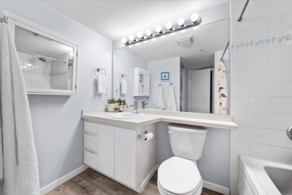 Photo 14 at 215 - 2678 Dixon Street, Central Pt Coquitlam, Port Coquitlam