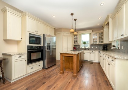 Photo 6 at 41525 Bovington Road, Dewdney Deroche, Mission