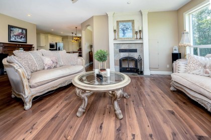 Photo 16 at 41525 Bovington Road, Dewdney Deroche, Mission