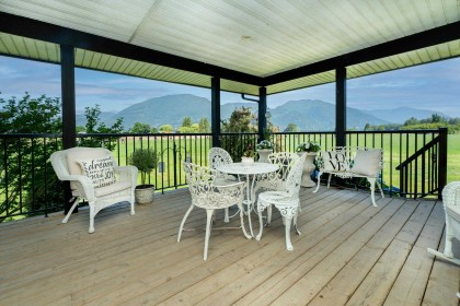 Photo 32 at 41525 Bovington Road, Dewdney Deroche, Mission