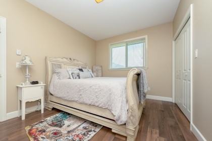 Photo 24 at 41525 Bovington Road, Dewdney Deroche, Mission