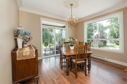 Photo 10 at 41525 Bovington Road, Dewdney Deroche, Mission