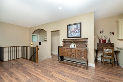 Photo 18 at 41525 Bovington Road, Dewdney Deroche, Mission