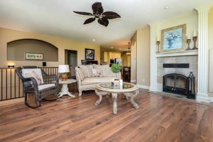 Photo 15 at 41525 Bovington Road, Dewdney Deroche, Mission